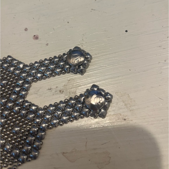 Necklace - Picture 2 of 5